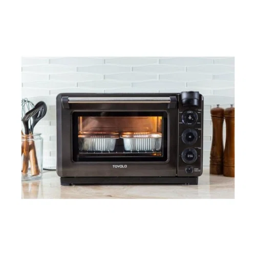 Tovala Oven