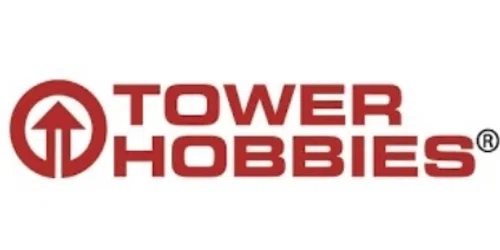 Tower Hobbies Merchant logo