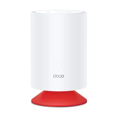 Tp-Link Deco Voice X20