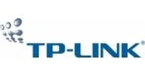 Tp-Link Merchant logo