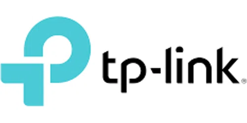 TP-Link US Merchant logo