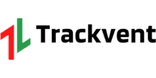 Trackvent Merchant logo