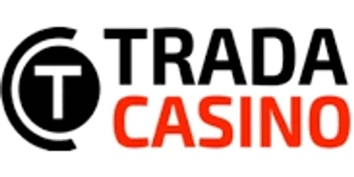 TradaCasino Merchant logo