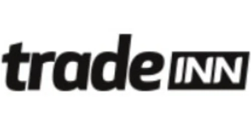 TradeINN Merchant logo