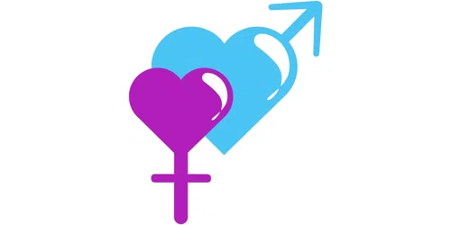 Trans-boutique Merchant logo