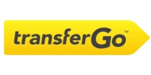 TransferGo Merchant logo