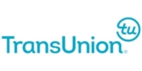 TransUnion Merchant logo