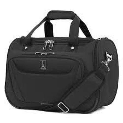 Travelpro Maxlite 5 Soft Tote