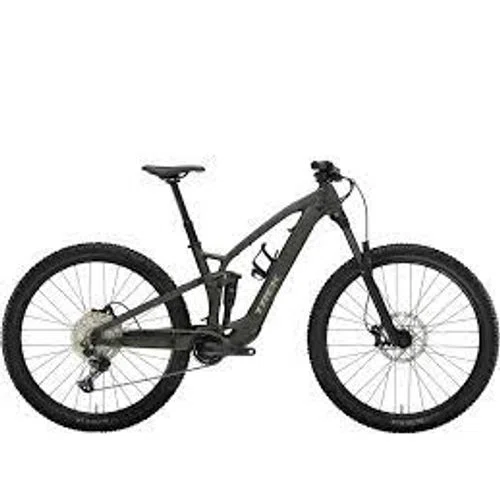 Trek Fuel EXe 5