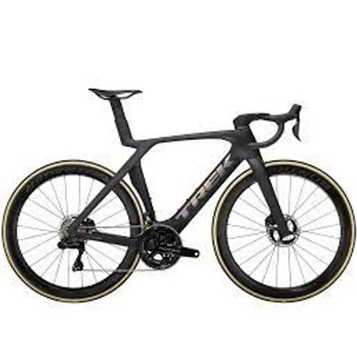 Trek Madone SLR 9 Gen 7