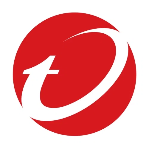 Trend Micro Web Security