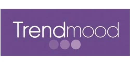 Trendmood Box Merchant logo