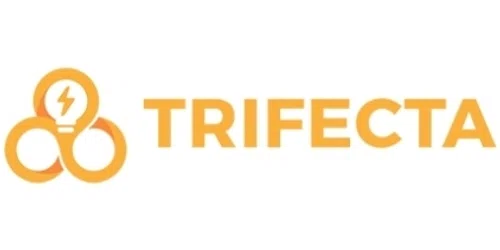 Trifecta Merchant logo