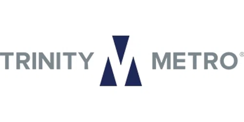 Trinity Metro Merchant logo