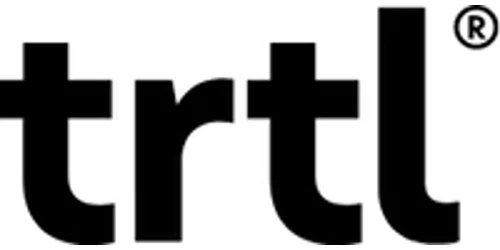 Trtl Merchant logo