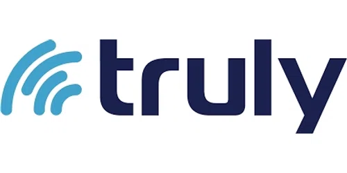 Truly Merchant logo