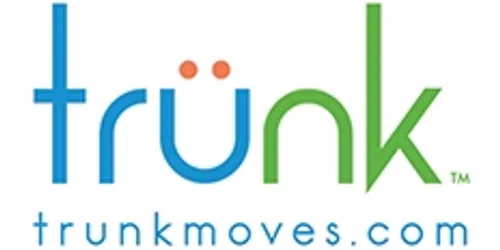 Trünk Moves Merchant logo