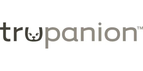 Trupanion Merchant logo