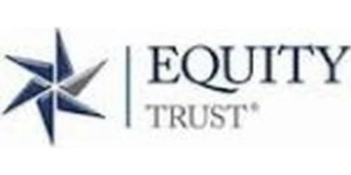 Equity Trust Merchant logo