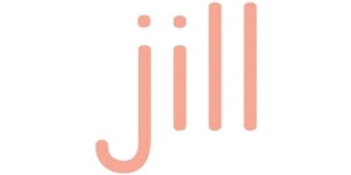 Jill Merchant logo