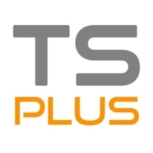 TSPlus Security