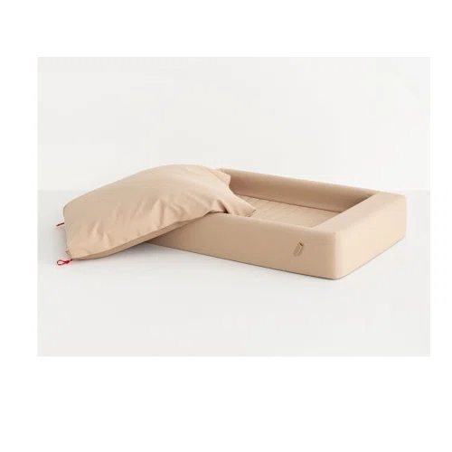 Tuft & Needle Dog Bed