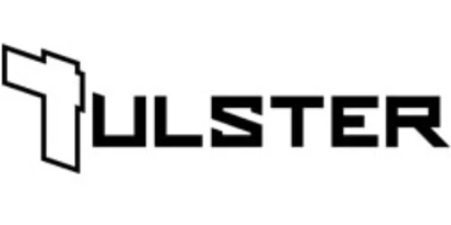 Tulster Merchant logo