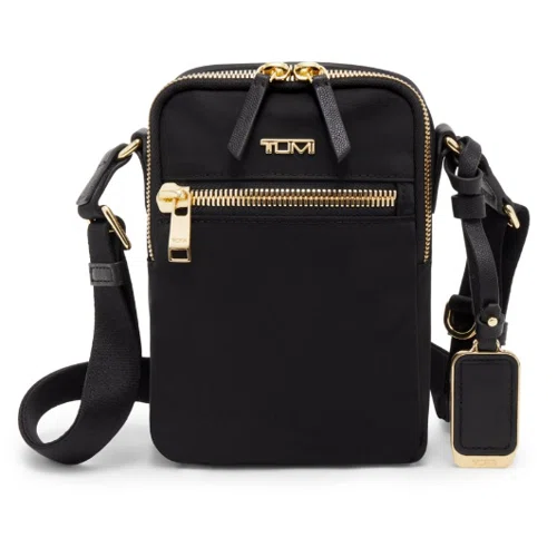 Tumi Voyageur Persia Crossbody