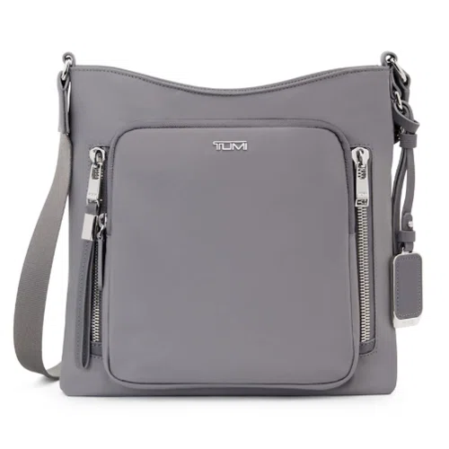 Tumi Voyageur Tyler Crossbody