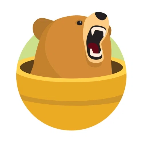 TunnelBear VPN