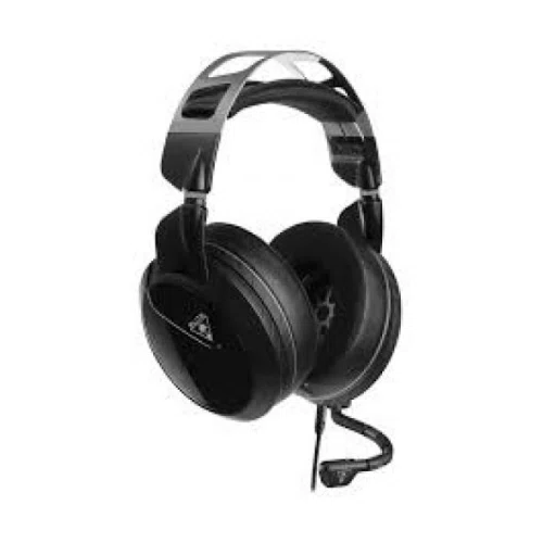 Turtle Beach Elite Atlas Headset