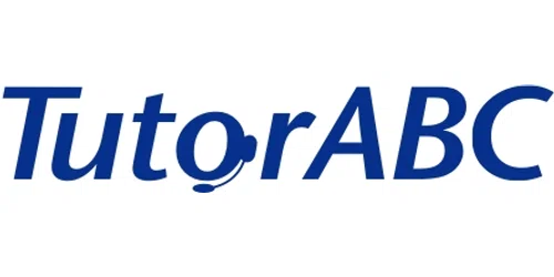 TutorABC Merchant logo