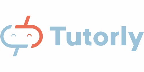 Tutorly.ai Merchant logo