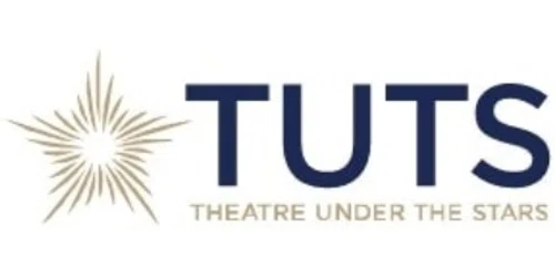 TUTS Merchant logo