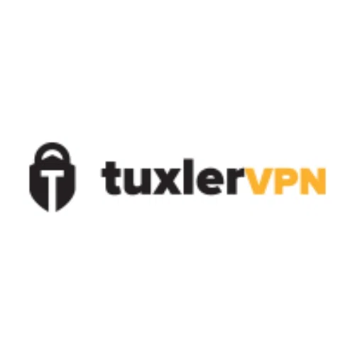 Tuxler VPN