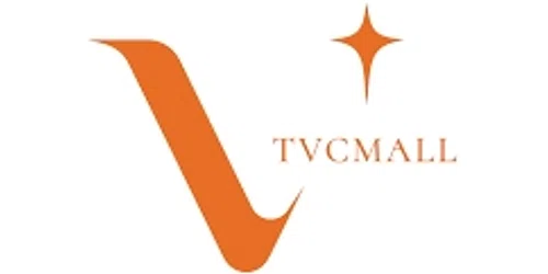 TVCMALL Merchant logo