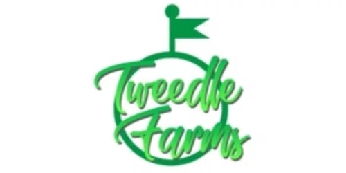 Tweedle Farms Merchant logo