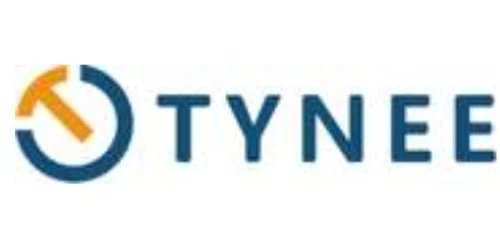 Tynee Board Merchant logo