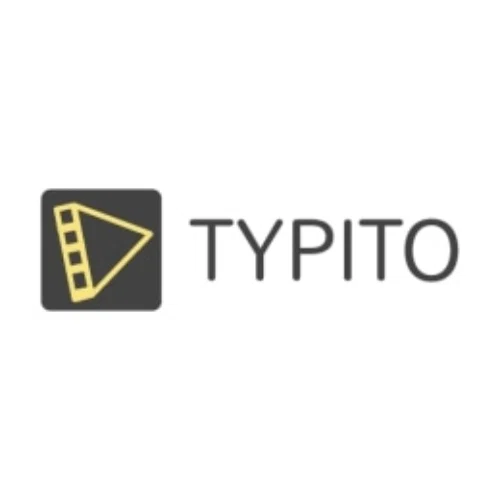 Typito Video Maker