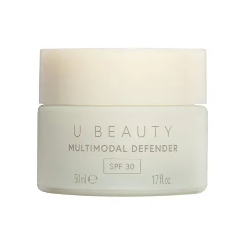 U Beauty Multimodal Defender SPF 30