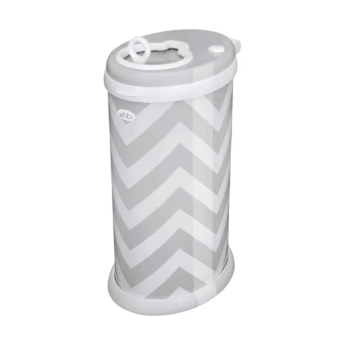 Ubbi Diaper Pail