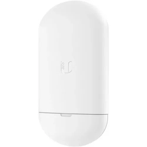 Ubiquiti airMAX NanoStation 5AC Loco