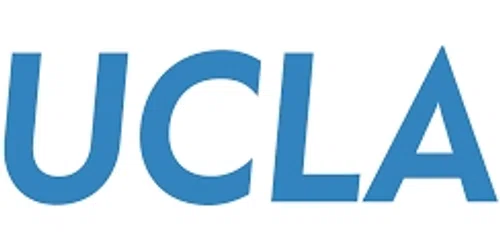 UCLA Financial Aid Merchant logo