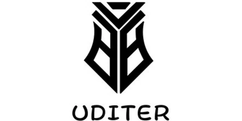 Uditerboard Merchant logo