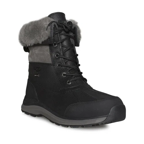 UGG Adirondack III