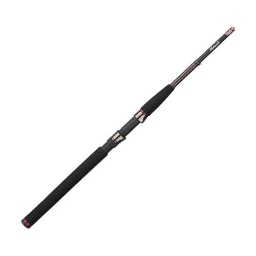 Ugly Stik GX2 Spinning Rod