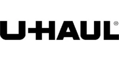 U-Haul Merchant logo