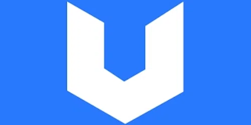 Uhive Merchant logo