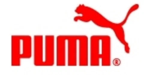 Puma EU Merchant logo