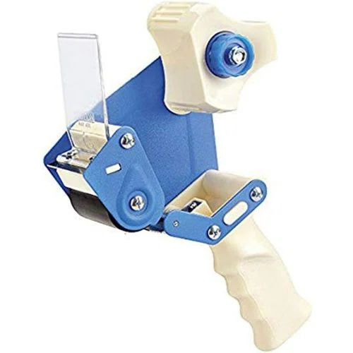 Uline Industrial Side Loader Tape Dispenser